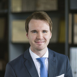 Nico Rakete