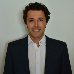 Ing. Eduardo Roque dos Santos