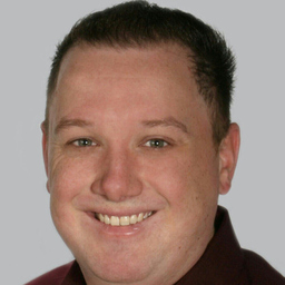 Maik Naumann