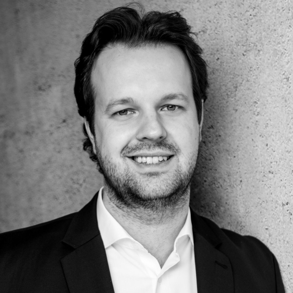 Dr. Jens P. Siepmann Global Senior Manager System Excellence