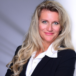 Barbara Döring