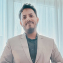 Ajaz Sayed
