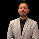 Ajaz Sayed