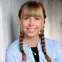 Annika Flatz