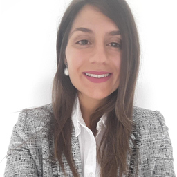 Dilek Kocer