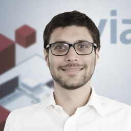 Tobias Reim