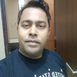 Sachin kaul