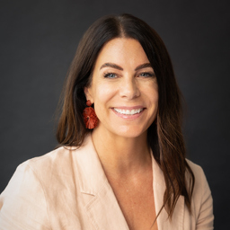 Bianca Arrigo