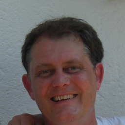 Robert Hangel