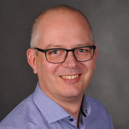 Michael Jünger