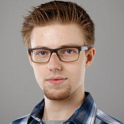 Henrik Weingartz