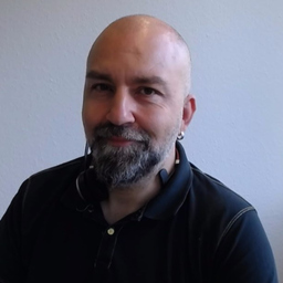 Serdar Gültekin