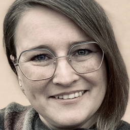 Janine Herwig