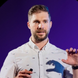 Robin Brinkmann