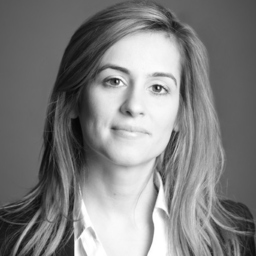 Io-Anna Lianos's profile picture