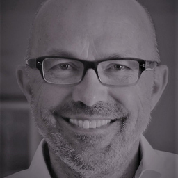 Markus Bentzinger