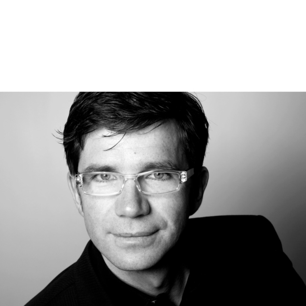 Gunter Fischer Landschaftsarchitekt weihrauch+fischer gmbh XING