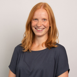 Bettina Mimra