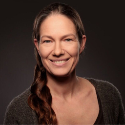 Martina Brinkmann's profile picture