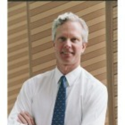 Dr. Merritt Cooke
