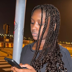Vivian Mwiseneza