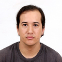 Yasser Eddouni