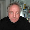 Sven Neuenfeldt