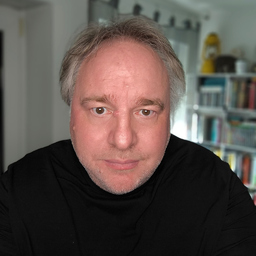 Sven Neuenfeldt