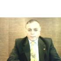 Murat Fırat