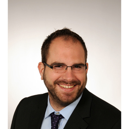 Martin Schweitzer