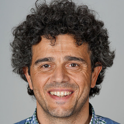 Dr. Aurelio Di Pasquale's profile picture