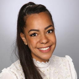 Sylvana Satchchithanantham