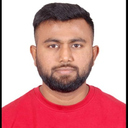 Vinay Hanumantharaju