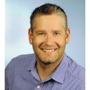 Carsten Graf