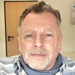 Thomas Beer