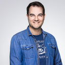 David Außerlechner