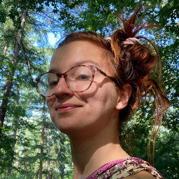 Sarah Bartsch