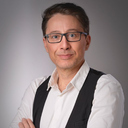 David Fydrich