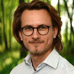Dipl.-Ing. Christoph Engelhardt