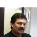 Harald Heinze