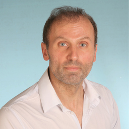 Guillaume JEHL