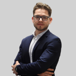 Sebastian Vaca Duran
