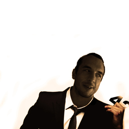 Benjamin Shevack