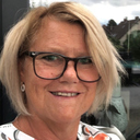 Sabine Tempel-Weick