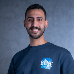 Mohammed Ibrahim