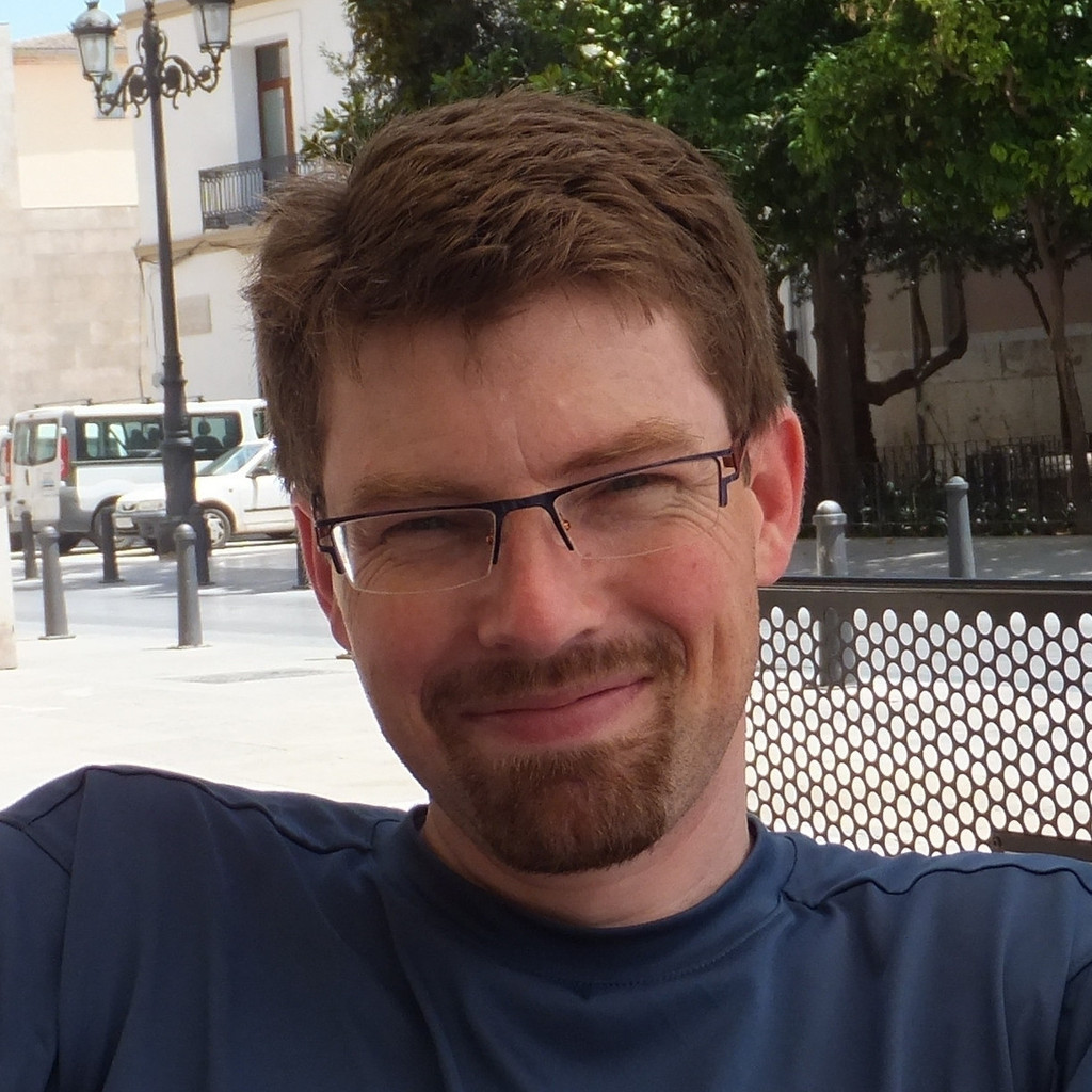 KarlFriedrich Pfeiffer Developer / Advanced Development Schaeffler