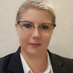 Diana Theobald