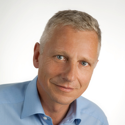 Michael Kirchner