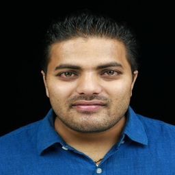 UTPAL KUMAR