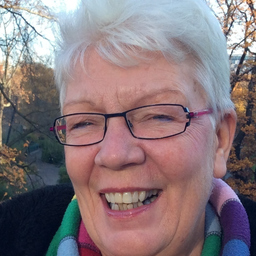 Jenny van Kleij